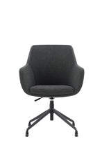 Cargar imagen en el visor de la galería, TRIPOLI OHV-2005Negro
