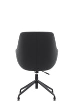 Cargar imagen en el visor de la galería, TRIPOLI OHV-2005Negro
