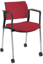 Cargar imagen en el visor de la galería, KYOS OHV-330
