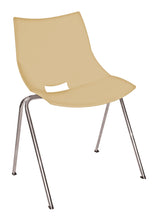 Cargar imagen en el visor de la galería, SHELL OHV-37
