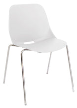 Cargar imagen en el visor de la galería, QUICK OHV-47
