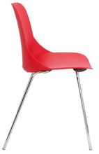 Cargar imagen en el visor de la galería, QUICK OHV-47
