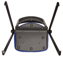 Cargar imagen en el visor de la galería, Revolution OHV-85
