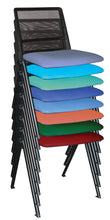 Cargar imagen en el visor de la galería, Revolution OHV-85
