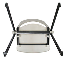 Cargar imagen en el visor de la galería, REVOLUTION OHV-86
