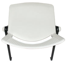 Cargar imagen en el visor de la galería, REVOLUTION OHV-86
