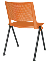 Cargar imagen en el visor de la galería, REVOLUTION OHV-86
