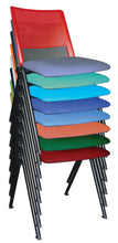 Cargar imagen en el visor de la galería, REVOLUTION OHV-87
