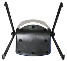 Cargar imagen en el visor de la galería, REVOLUTION OHV-87
