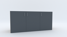 Cargar imagen en el visor de la galería, Perth  Credenza

