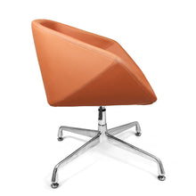 Cargar imagen en el visor de la galería, Pitcher
