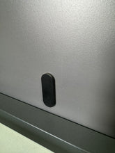 Cargar imagen en el visor de la galería, Soporte para Faldón
