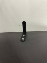 Cargar imagen en el visor de la galería, Soporte para Faldón
