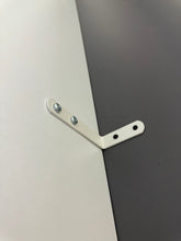 Cargar imagen en el visor de la galería, Soporte para Faldón
