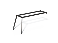 Cargar imagen en el visor de la galería, Sainz para credenza 180
