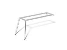 Cargar imagen en el visor de la galería, Sainz para credenza 180
