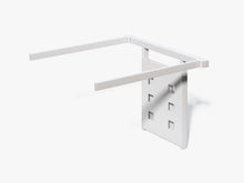 Cargar imagen en el visor de la galería, Sainz Extensión 120120
