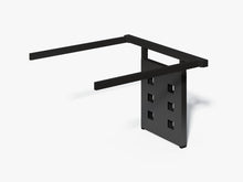 Cargar imagen en el visor de la galería, Sainz Extensión 120120
