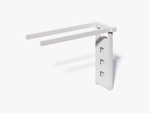 Cargar imagen en el visor de la galería, Sainz Extensión 120
