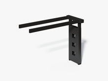 Cargar imagen en el visor de la galería, Sainz Extensión 120
