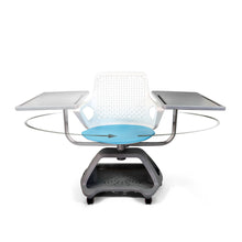 Cargar imagen en el visor de la galería, Smart II

