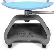 Cargar imagen en el visor de la galería, Smart II
