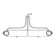 Cargar imagen en el visor de la galería, Soporte
