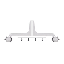 Cargar imagen en el visor de la galería, Soporte
