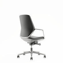 Cargar imagen en el visor de la galería, STARK MEDIO
