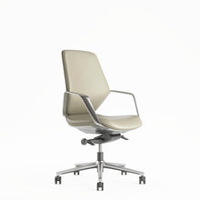 Cargar imagen en el visor de la galería, STARK MEDIO
