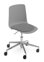 Cargar imagen en el visor de la galería, Vesper 1 SW
