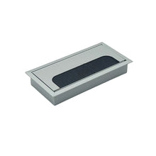 Cargar imagen en el visor de la galería, Tapa
