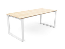 Cargar imagen en el visor de la galería, Tri
