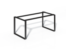 Cargar imagen en el visor de la galería, Tri
