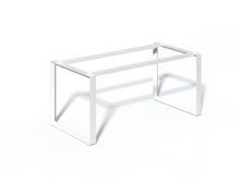 Cargar imagen en el visor de la galería, Tri
