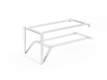 Cargar imagen en el visor de la galería, Tri para credenza

