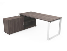 Cargar imagen en el visor de la galería, Tri para credenza
