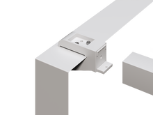 Cargar imagen en el visor de la galería, Tri
