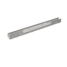 Cargar imagen en el visor de la galería, Ducto Extendible
