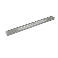 Cargar imagen en el visor de la galería, Ducto Extendible
