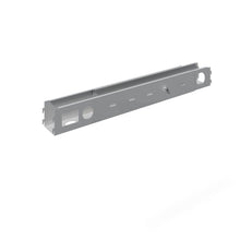 Cargar imagen en el visor de la galería, Ducto Lateral
