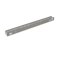 Cargar imagen en el visor de la galería, Ducto Lateral
