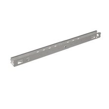 Cargar imagen en el visor de la galería, Ducto Lateral
