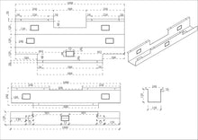 Cargar imagen en el visor de la galería, Ductos
