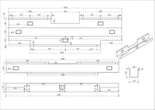 Cargar imagen en el visor de la galería, Ductos
