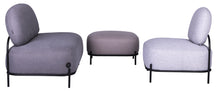 Cargar imagen en el visor de la galería, Joy Pouf
