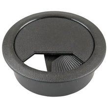 Cargar imagen en el visor de la galería, Grommet
