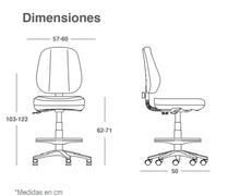 Cargar imagen en el visor de la galería, RS-460/45
