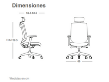 Cargar imagen en el visor de la galería, RE-2020
