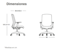 Cargar imagen en el visor de la galería, RE-2021
